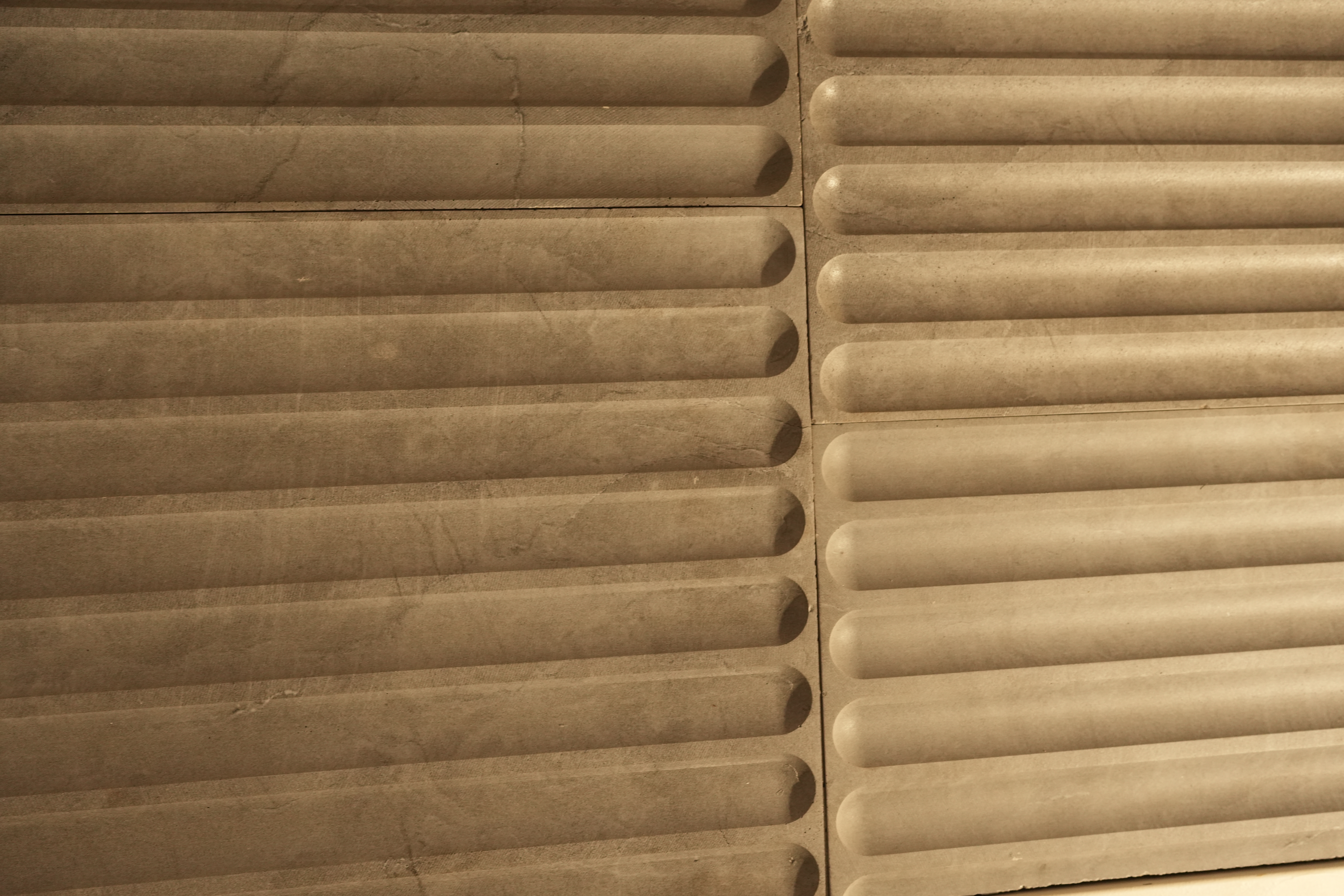 Designer Wallpapers Tirupur