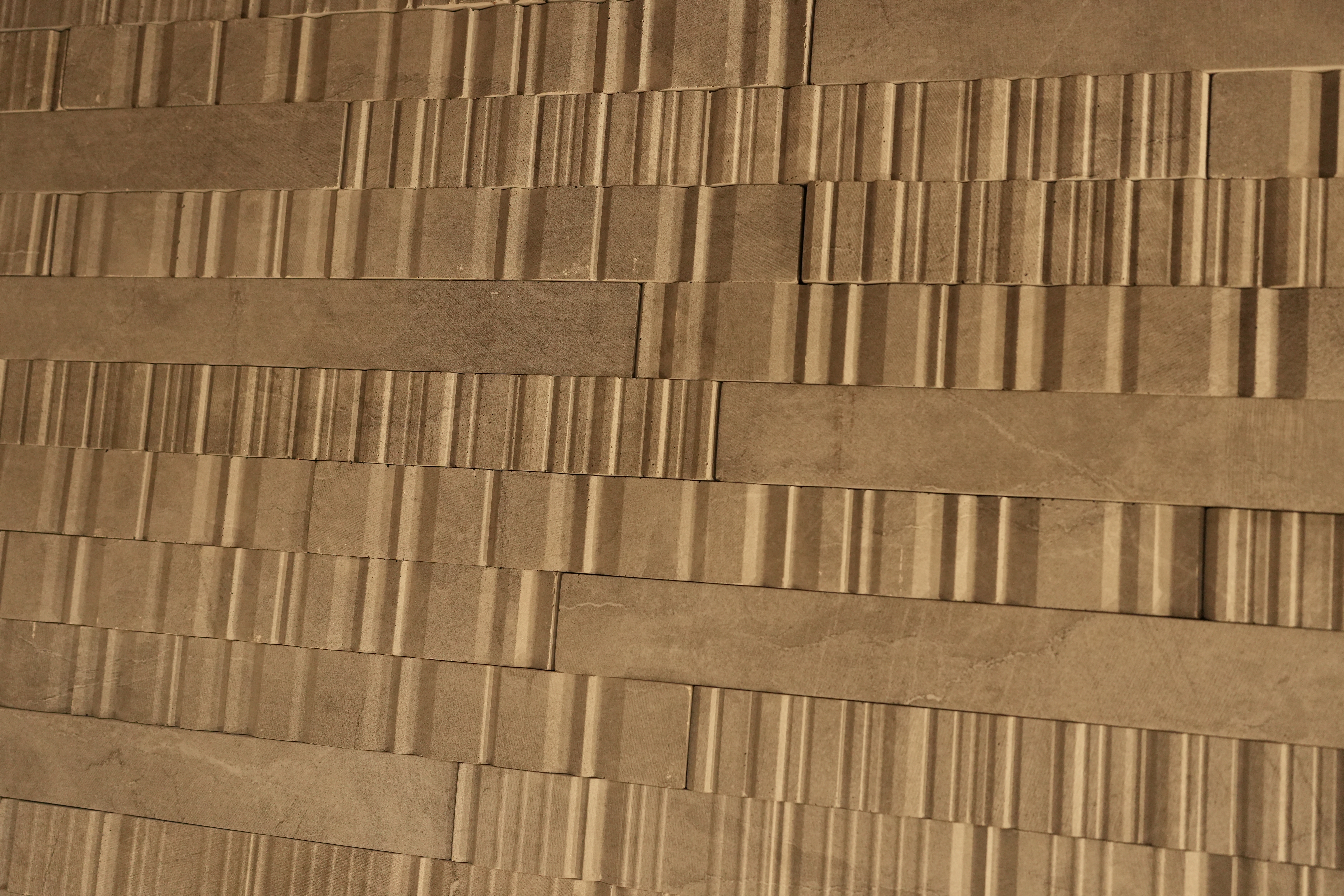 Metallic and Liquid Wall Coatings