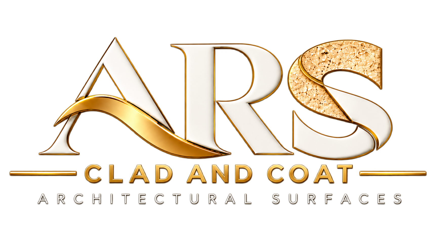 ARS Clad and Coat